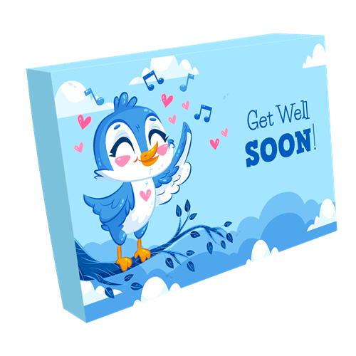 GWS - G - 400G - 05_1_-Frm_103814.png